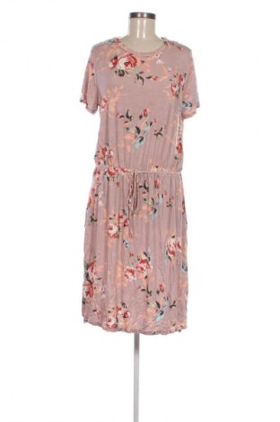 Ruha Unbranded, Méret XL, Szín Sokszínű, Ár 10 829 Ft