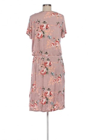 Ruha Unbranded, Méret XL, Szín Sokszínű, Ár 10 829 Ft
