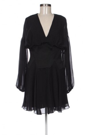 Kleid Unbranded, Größe L, Farbe Schwarz, Preis € 14,83