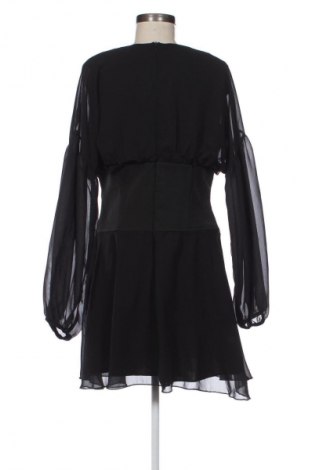 Kleid Unbranded, Größe L, Farbe Schwarz, Preis € 14,83