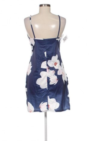 Kleid Unbranded, Größe L, Farbe Mehrfarbig, Preis € 13,99