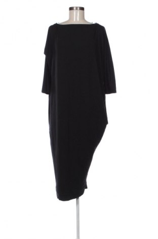 Kleid Unbranded, Größe M, Farbe Schwarz, Preis € 15,00