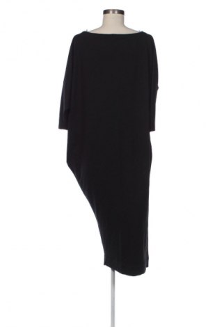 Kleid Unbranded, Größe M, Farbe Schwarz, Preis € 15,00