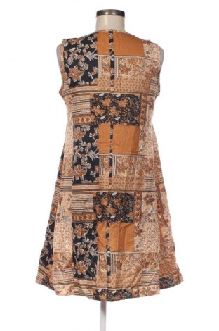 Kleid Unbranded, Größe S, Farbe Mehrfarbig, Preis € 10,99