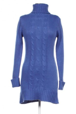 Sukienka Unbranded, Rozmiar S, Kolor Niebieski, Cena 46,99 zł