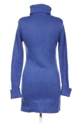 Sukienka Unbranded, Rozmiar S, Kolor Niebieski, Cena 46,99 zł