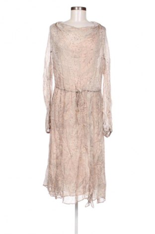 Kleid Unbranded, Größe M, Farbe Mehrfarbig, Preis € 10,99