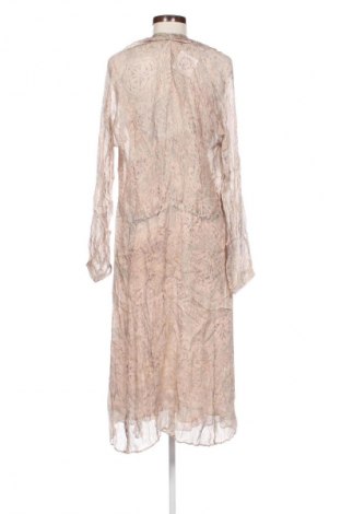 Kleid Unbranded, Größe M, Farbe Mehrfarbig, Preis € 10,99