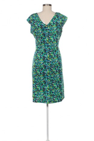 Kleid Unbranded, Größe L, Farbe Mehrfarbig, Preis € 26,99
