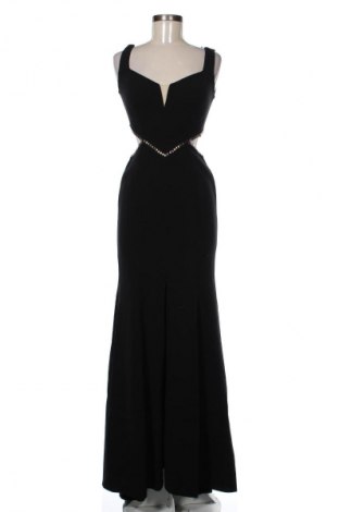 Kleid Unbranded, Größe XS, Farbe Schwarz, Preis € 31,99