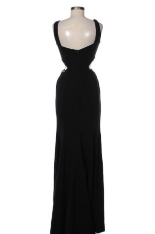 Kleid Unbranded, Größe XS, Farbe Schwarz, Preis € 31,99