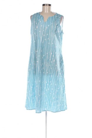 Rochie Unbranded, Mărime M, Culoare Multicolor, Preț 110,99 Lei