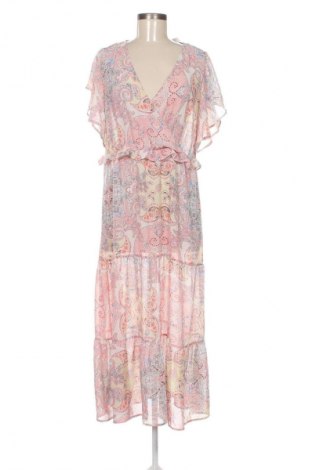 Ruha Unbranded, Méret XL, Szín Sokszínű, Ár 7 689 Ft