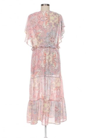 Ruha Unbranded, Méret XL, Szín Sokszínű, Ár 7 689 Ft