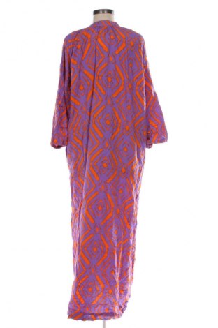 Kleid Unbranded, Größe XXL, Farbe Mehrfarbig, Preis 20,99 €