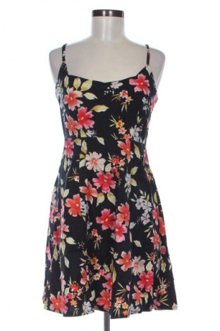 Kleid Unbranded, Größe M, Farbe Mehrfarbig, Preis € 11,99