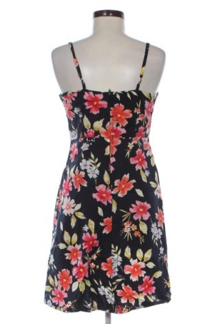 Kleid Unbranded, Größe M, Farbe Mehrfarbig, Preis € 11,99
