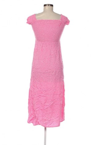 Kleid Unbranded, Größe M, Farbe Mehrfarbig, Preis € 17,99