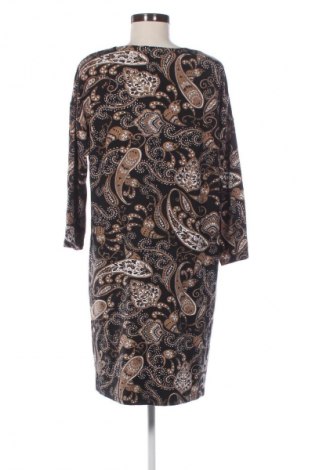 Kleid Unbranded, Größe L, Farbe Mehrfarbig, Preis € 12,99