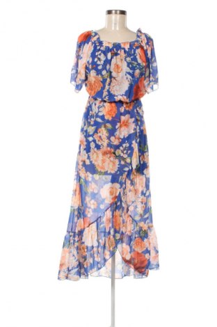 Kleid Unbranded, Größe M, Farbe Mehrfarbig, Preis € 18,99