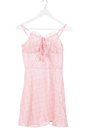 Kleid Unbranded, Größe S, Farbe Mehrfarbig, Preis € 12,99