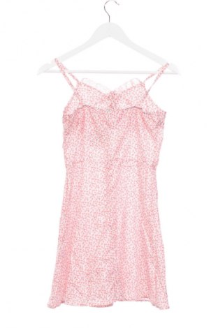Kleid Unbranded, Größe S, Farbe Mehrfarbig, Preis € 12,99
