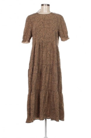 Ruha Unbranded, Méret L, Szín Sokszínű, Ár 10 649 Ft
