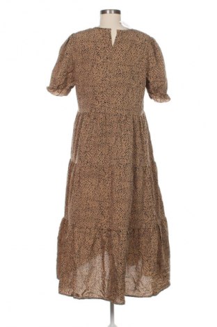 Ruha Unbranded, Méret L, Szín Sokszínű, Ár 10 649 Ft