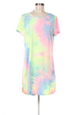 Kleid Unbranded, Größe XXL, Farbe Mehrfarbig, Preis 26,99 €