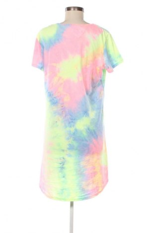 Kleid Unbranded, Größe XXL, Farbe Mehrfarbig, Preis 26,99 €
