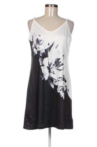 Kleid Unbranded, Größe L, Farbe Mehrfarbig, Preis € 14,99