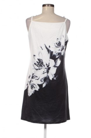 Kleid Unbranded, Größe L, Farbe Mehrfarbig, Preis € 14,99