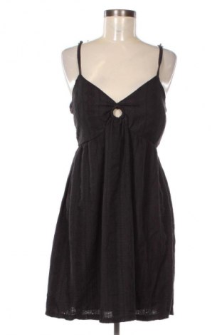 Kleid Unbranded, Größe XL, Farbe Schwarz, Preis € 19,99