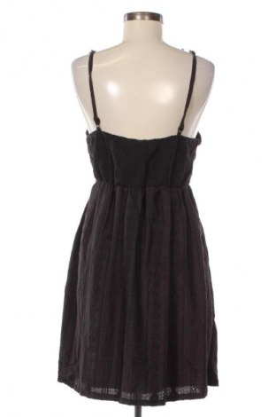 Kleid Unbranded, Größe XL, Farbe Schwarz, Preis € 19,99