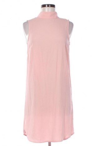 Kleid Unbranded, Größe M, Farbe Aschrosa, Preis € 12,99