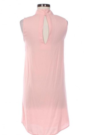 Kleid Unbranded, Größe M, Farbe Aschrosa, Preis € 12,99