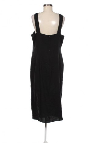 Sukienka Unbranded, Rozmiar XL, Kolor Czarny, Cena 95,99 zł