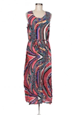 Sukienka Unbranded, Rozmiar XL, Kolor Kolorowy, Cena 220,99 zł