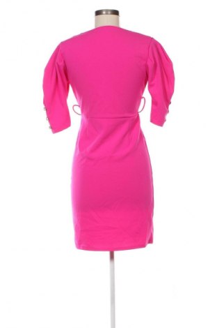 Rochie Unbranded, Mărime M, Culoare Roz, Preț 98,99 Lei
