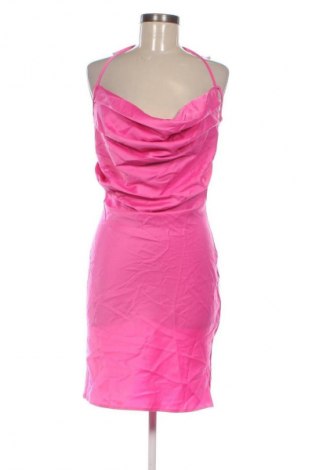 Šaty  Unbranded, Velikost S, Barva Růžová, Cena  939,00 Kč