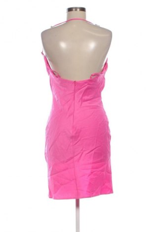 Šaty  Unbranded, Velikost S, Barva Růžová, Cena  939,00 Kč