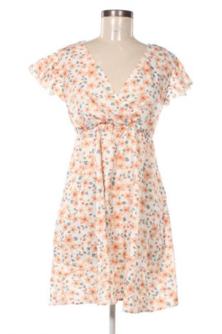 Sukienka Unbranded, Rozmiar M, Kolor Kolorowy, Cena 73,99 zł