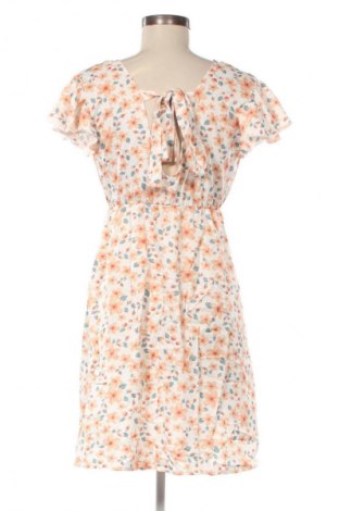 Sukienka Unbranded, Rozmiar M, Kolor Kolorowy, Cena 73,99 zł