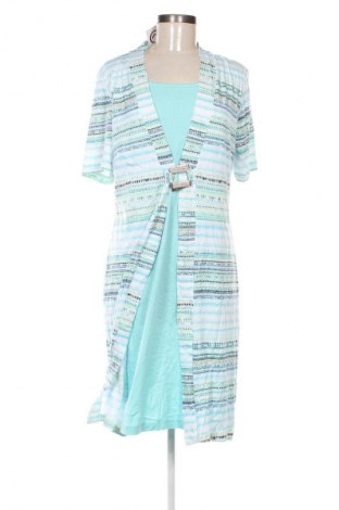 Kleid Unbranded, Größe XL, Farbe Mehrfarbig, Preis € 22,99