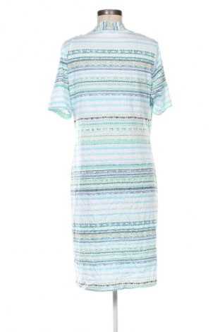 Kleid Unbranded, Größe XL, Farbe Mehrfarbig, Preis € 22,99