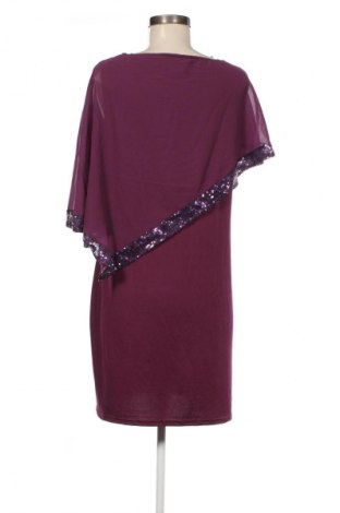 Šaty  Unbranded, Velikost S, Barva Červená, Cena  469,00 Kč