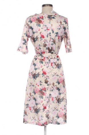 Kleid Unbranded, Größe L, Farbe Mehrfarbig, Preis € 15,58