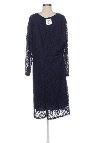 Kleid Unbranded, Größe 3XL, Farbe Mehrfarbig, Preis € 20,99