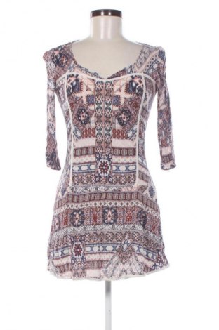 Kleid Unbranded, Größe S, Farbe Mehrfarbig, Preis € 12,99