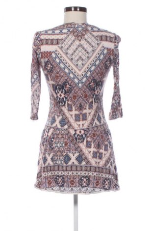 Kleid Unbranded, Größe S, Farbe Mehrfarbig, Preis € 12,99